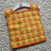 

Picnic - Top para niños
3