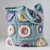 

Spring Meadow - Bolso
1
