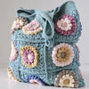 

Spring Meadow - Bolso
2