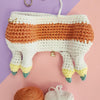 

The Herd Bag - #TheHerdCAL
1