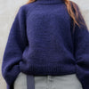 

Deep Tide - Jersey
6