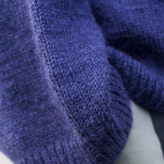 

Deep Tide - Jersey
14