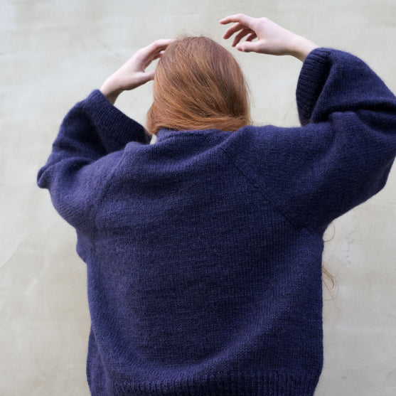 

Deep Tide - Jersey
11