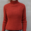 

Copper Crest - Jersey
4