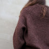 

Umber Cloud - Jersey
5