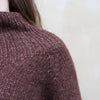 

Umber Cloud - Jersey
7