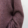 

Umber Cloud - Jersey
8