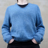 

Hazy Whisper - Jersey
4