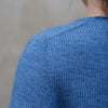 

Hazy Whisper - Jersey
10