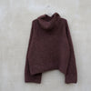 

Umber Cloud - Jersey
1
