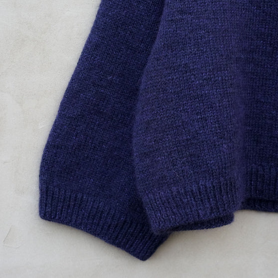 

Deep Tide - Jersey
4