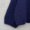 

Deep Tide - Jersey
4