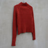 

Copper Crest - Jersey
2
