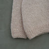 

Celestia Sand - Jersey
4