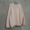

Celestia Sand - Jersey
2