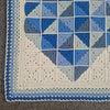 

Love for Squares - Manta
5