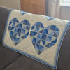 

Love for Squares - Manta
6