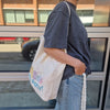 

Bolsa de Lona - Yarniis - Hobbii
3