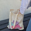 

Bolsa - Yarniis - Hobbii
5