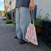 

Bolsa multiusos - Yarniis - Hobbii
2