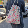 

Bolsa multiusos - Yarniis - Hobbii
3