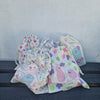 

Bolsa multiusos - Yarniis - Hobbii
6