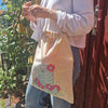 

Bolsa multiusos - Yarniis - Hobbii
4