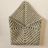 

Coffee - Bolso
2