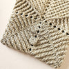 

Coffee - Bolso
4