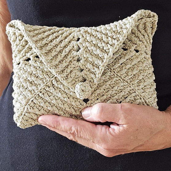 

Coffee - Bolso
3