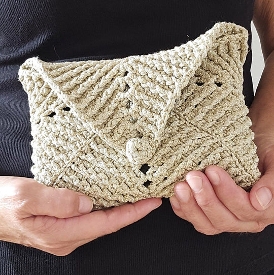 Coffee - Bolso