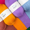

Daily Stitch Mega XL - Daily Stitch
2