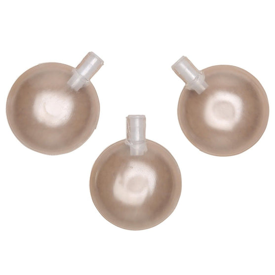 

Chip de sonido (squeaker)- 3 piezas - Go Handmade
1