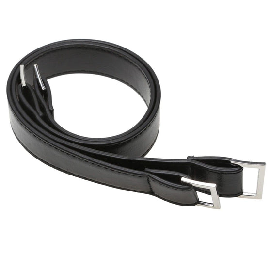 

Asa para bolso - 42 cm - Go Handmade
3