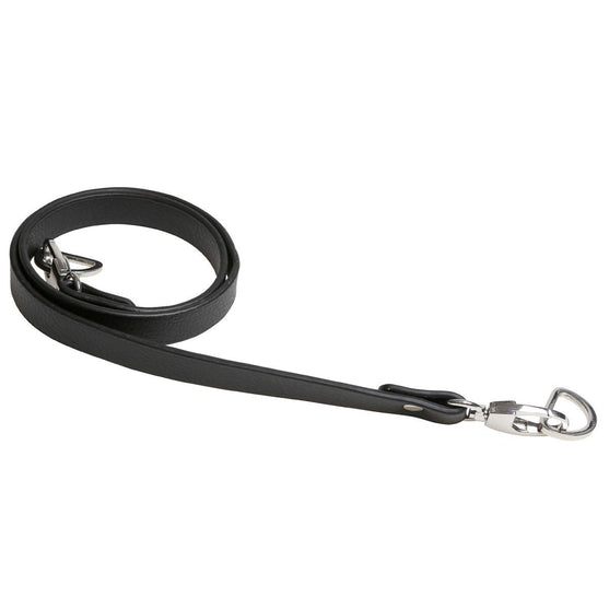 

Asa para bolso bandolera - 18 mm x 80 cm - Go Handmade
1