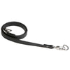 

Asa para bolso bandolera - 18 mm x 80 cm - Go Handmade
1