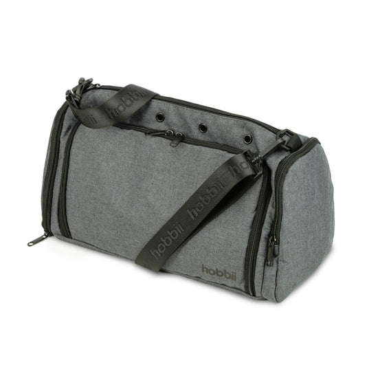 Bolsa de hilo - Duffle - Hobbii