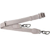 

Asa para bolso bandolera ajustable - 85–125 cm x 25 mm - Go Handmade
1