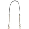 

Asa para bolso bandolera - 102 cm x 16 mm - Go Handmade
1