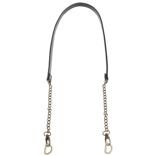 Asa para bolso bandolera - 102 cm x 16 mm - Go Handmade