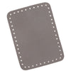 

Base para bolsos / Base para cestas - Beige - Go Handmade
1