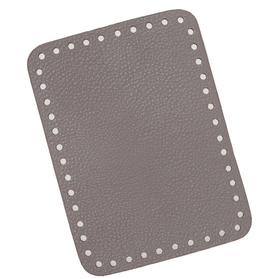 

Base para bolsos / Base para cestas - Beige - Go Handmade
1