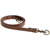 

Asa para bolso bandolera - 18 mm x 100 cm - Go Handmade
1