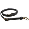 

Asa para bolso bandolera ajustable - 12 mm x 130 cm - Go Handmade
6