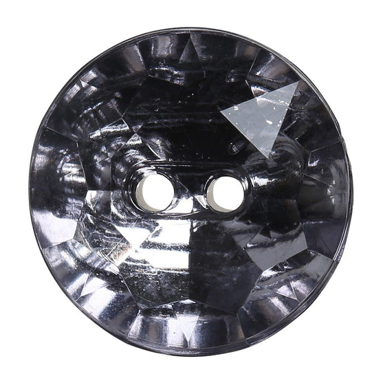 

Botones Cocktail con dos agujeros - 18 mm - Go Handmade
5