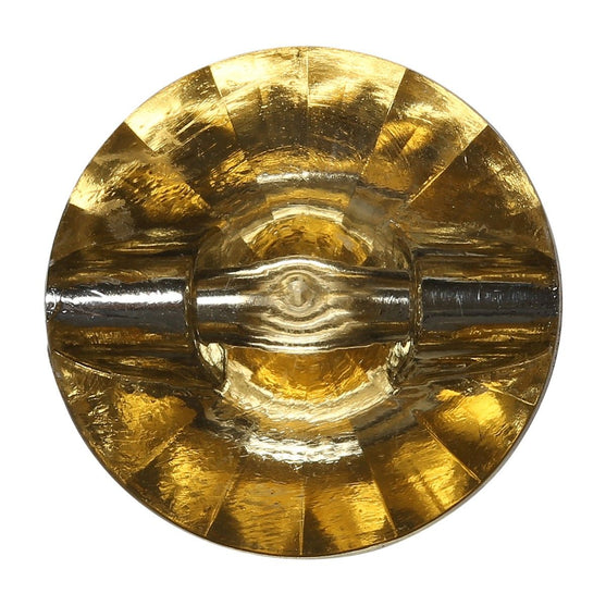 

Botones Cocktail con agujeros- 18 mm - Go Handmade
2