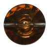 

Botones Cocktail con agujeros- 18 mm - Go Handmade
4