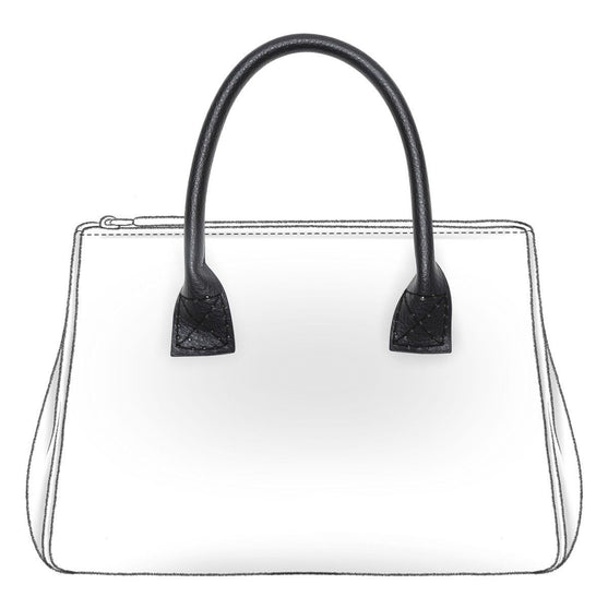 

Asas para coser en bolsa - 42 cm - Go Handmade
2