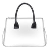 

Asas para coser en bolsa - 42 cm - Go Handmade
2