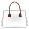 

Asas para coser en bolsa - 42 cm - Go Handmade
4